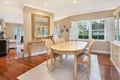 Property photo of 74A Burns Road Wahroonga NSW 2076