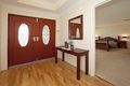 Property photo of 19 Daleford Way Southern River WA 6110