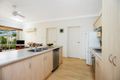 Property photo of 1/34 Brooking Street Goolwa SA 5214