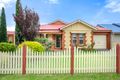 Property photo of 1/34 Brooking Street Goolwa SA 5214