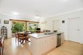 Property photo of 1/34 Brooking Street Goolwa SA 5214