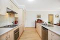 Property photo of 1/34 Brooking Street Goolwa SA 5214
