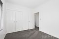 Property photo of 3 Gellibrand Vista Ellenbrook WA 6069