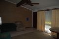 Property photo of 20 Kula Street Shepparton VIC 3630