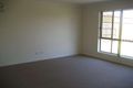 Property photo of 81 Finetti Circuit Durack QLD 4077