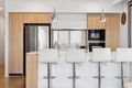 Property photo of 1303/1 Harper Terrace South Perth WA 6151