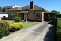 Property photo of 20 Muller Road Greenacres SA 5086