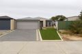 Property photo of 54 Selkirk Drive Kinross WA 6028