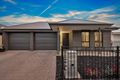 Property photo of 15 Wallaby Street Munno Para SA 5115