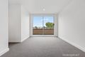 Property photo of 7/39 Barnsbury Road Deepdene VIC 3103
