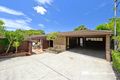 Property photo of 24 Ormonde Avenue Epping NSW 2121