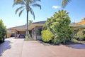 Property photo of 16 Ruffian Loop Willetton WA 6155