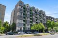 Property photo of 807/495 Rathdowne Street Carlton VIC 3053