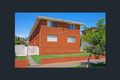 Property photo of 2/26 Janet Street Merewether NSW 2291