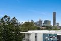 Property photo of 20411/72 Victoria Park Road Kelvin Grove QLD 4059