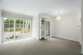 Property photo of 10/29 Main Road Lower Plenty VIC 3093