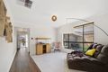 Property photo of 15 Wallaby Street Munno Para SA 5115