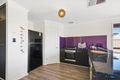 Property photo of 15 Wallaby Street Munno Para SA 5115