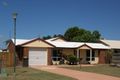 Property photo of 36 Rose Street Proserpine QLD 4800