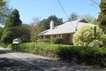 Property photo of 6 Snows Road Aldgate SA 5154