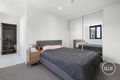 Property photo of 807/495 Rathdowne Street Carlton VIC 3053