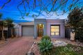 Property photo of 51 Lakeside Drive Andrews Farm SA 5114
