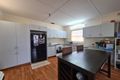 Property photo of 8 Wheelock Way Morgantown WA 6701