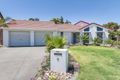 Property photo of 9 Victory 83 Crescent North Haven SA 5018