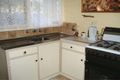 Property photo of 4/9 Barcoo Road Para Hills SA 5096