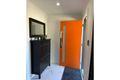 Property photo of 83 Stuart Road Roxby Downs SA 5725