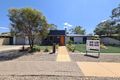 Property photo of 83 Stuart Road Roxby Downs SA 5725
