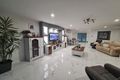 Property photo of 83 Stuart Road Roxby Downs SA 5725