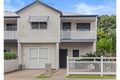 Property photo of 18 Hants Street Hamilton QLD 4007
