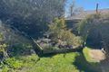 Property photo of 7 Cleland Street Latham ACT 2615