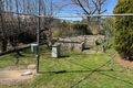 Property photo of 7 Cleland Street Latham ACT 2615