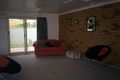Property photo of 2/111 Murilla Street Miles QLD 4415