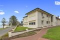 Property photo of 4/31 South Esplanade Glenelg South SA 5045