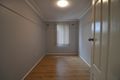 Property photo of 4 Phillip Street Seven Hills NSW 2147