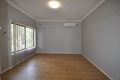 Property photo of 4 Phillip Street Seven Hills NSW 2147