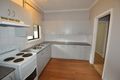Property photo of 4 Phillip Street Seven Hills NSW 2147
