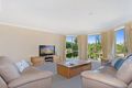 Property photo of 27 Coronata Drive Figtree NSW 2525