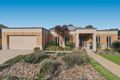 Property photo of 28 Regent Street Strathfieldsaye VIC 3551