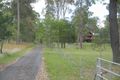 Property photo of 142 Edinburgh Drive Mount Hallen QLD 4312