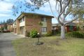 Property photo of 5/37 Wharf Street Tuncurry NSW 2428