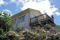 Property photo of 27 Heather Road Ocean Beach WA 6333