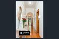 Property photo of 10 Wall Street Norwood SA 5067