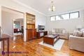 Property photo of 62 Dent Street Epping NSW 2121