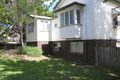 Property photo of 40 Abbott Street Ascot QLD 4007