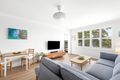 Property photo of 17/41-45 Delmar Parade Dee Why NSW 2099