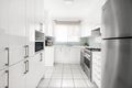 Property photo of 17/41-45 Delmar Parade Dee Why NSW 2099